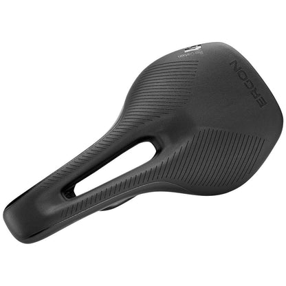 Sillín ERGON SR PRO CARBONE Raíles Carbono Women S/M