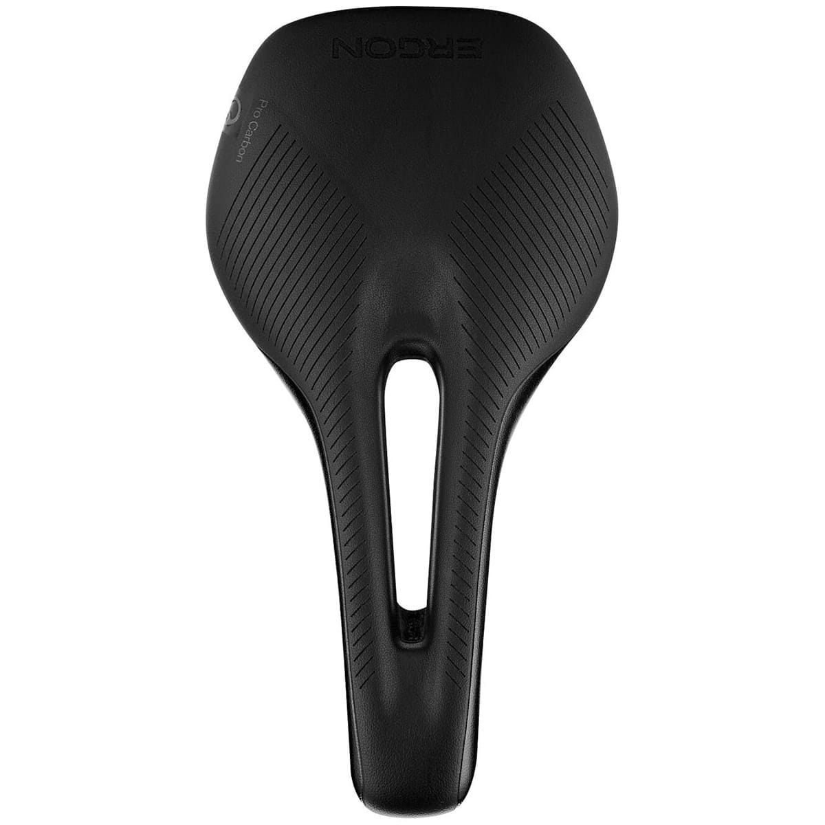 Selle ERGON SR PRO CARBONE Rails Carbone Women S/M