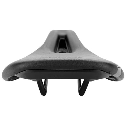 Sillín ERGON SR PRO CARBONE Raíles Carbono Women S/M