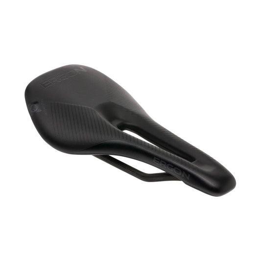 Sillín ERGON SR PRO CARBONE Raíles Carbono Women S/M