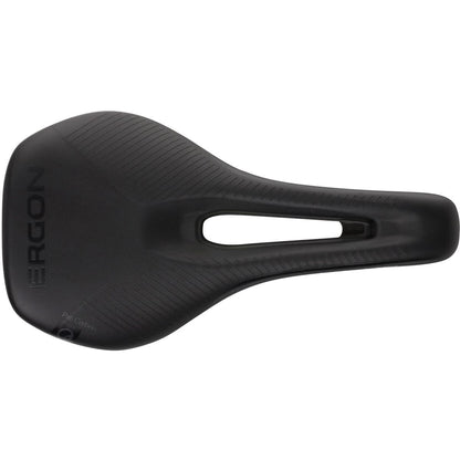 Sillín ERGON SR PRO CARBONE Raíles Carbono Women S/M