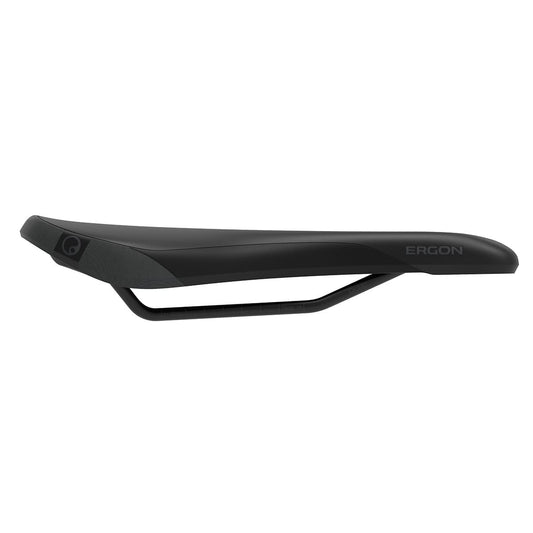 Selle SM Enduro Comp Homme S/M