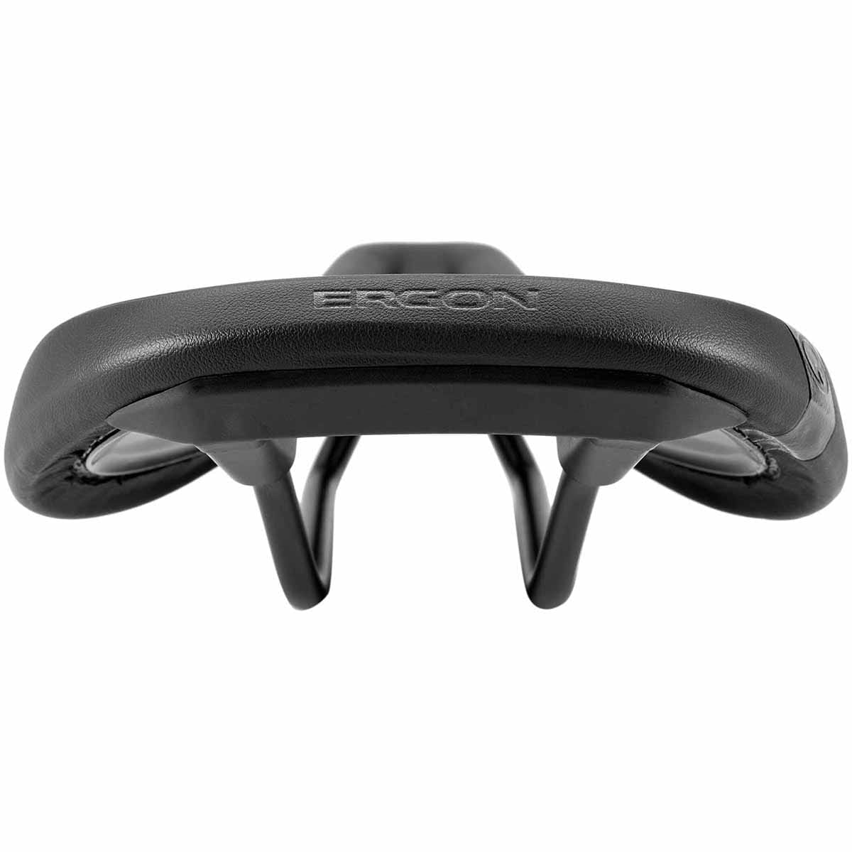 Selle ERGON SMC S/M Femme Rails Chromoly