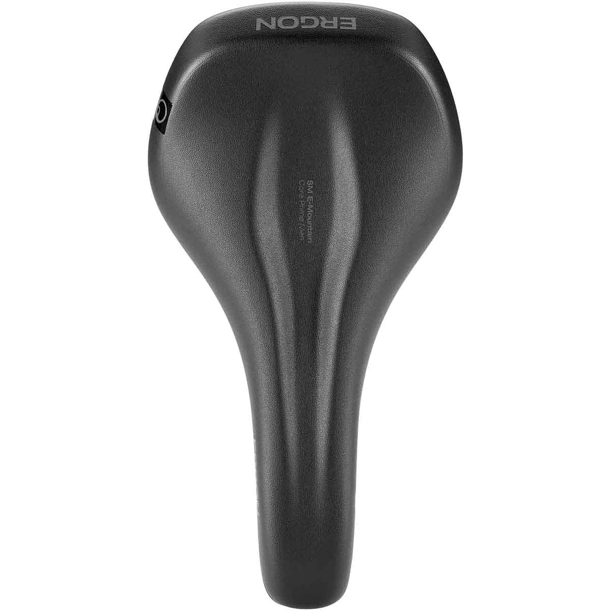 Selle VAE ERGON SM E-Mountain Core Prime S/M Noir