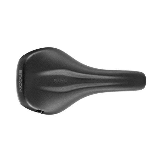 Sillín VAE ERGON SM E-Mountain Core Prime M/L Negro