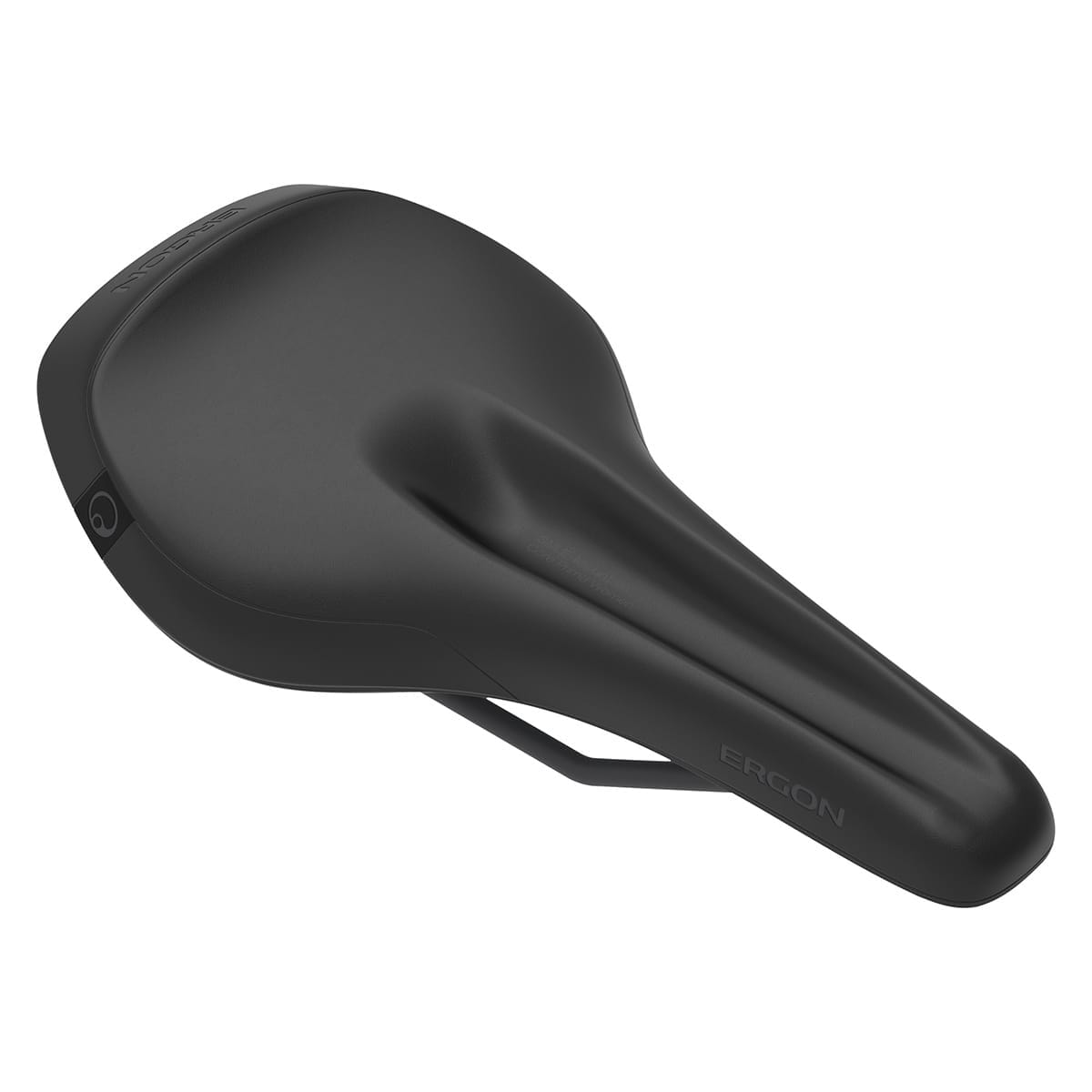 Selle SM E-Mountain Core Prime Femme M/L