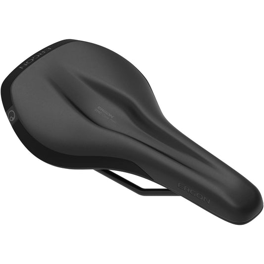 Selle ERGON SMC CORE S/M Rails Chromoly