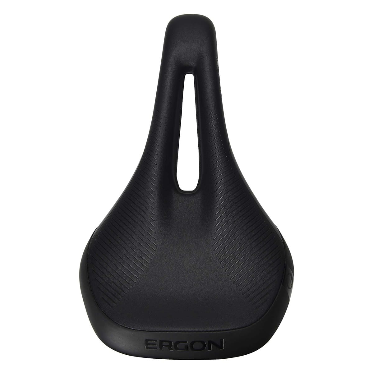 Selle SM E-Mountain Pro Femme M/L stealth