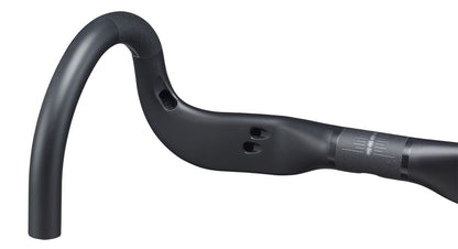 Manillar RITCHEY STREEM SUPERLOGIC