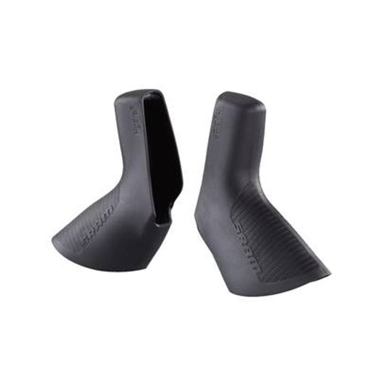 Cubrebotas SRAM RED/FORCE ETAP AXS HYDRAULIC