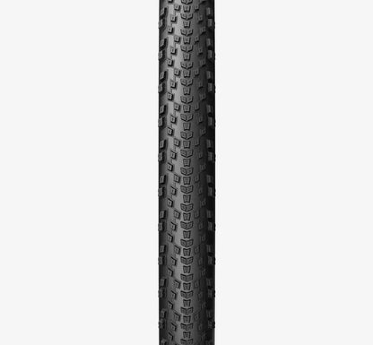 Neumático PIRELLI SCORPION XC RC 29x2.4 ProWall Tubeless Ready Flexible Negro/Oro 4354000