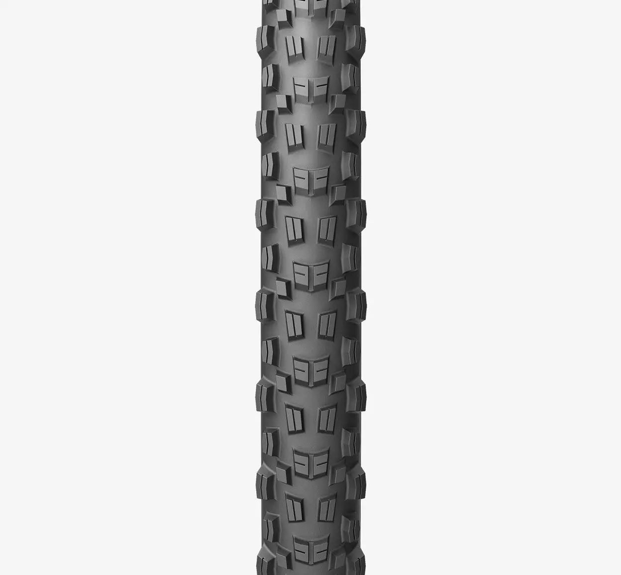 Neumático PIRELLI SCORPION E-MTB M 29x2.6 Tubeless Ready Soft Negro/Oro 4355600