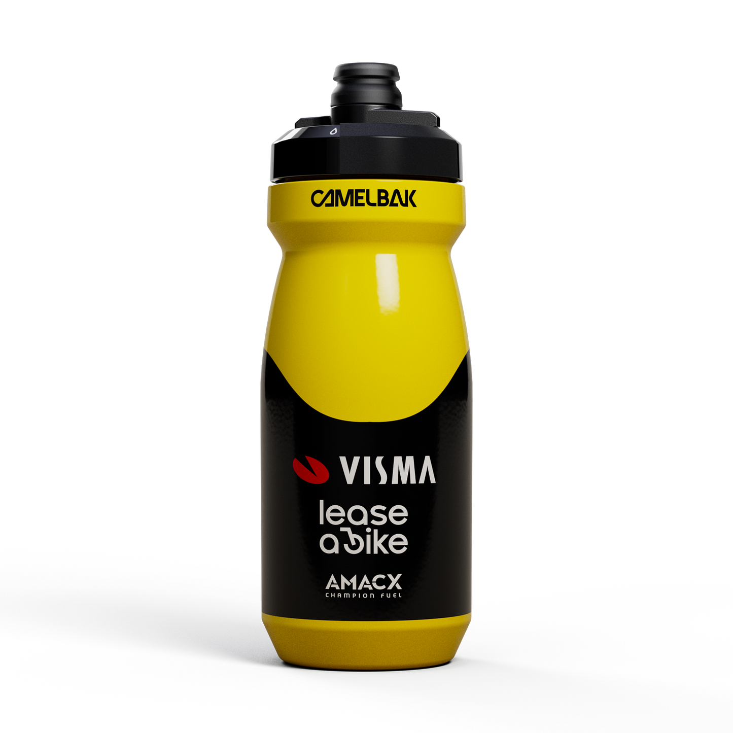 CAMELBAK PODIUM Botella Negra