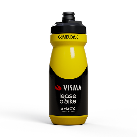 CAMELBAK PODIUM Botella Negra
