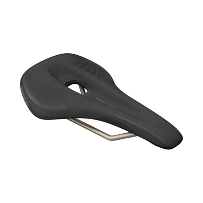 Sillín ERGON SR Allroad Pro para hombre en negro