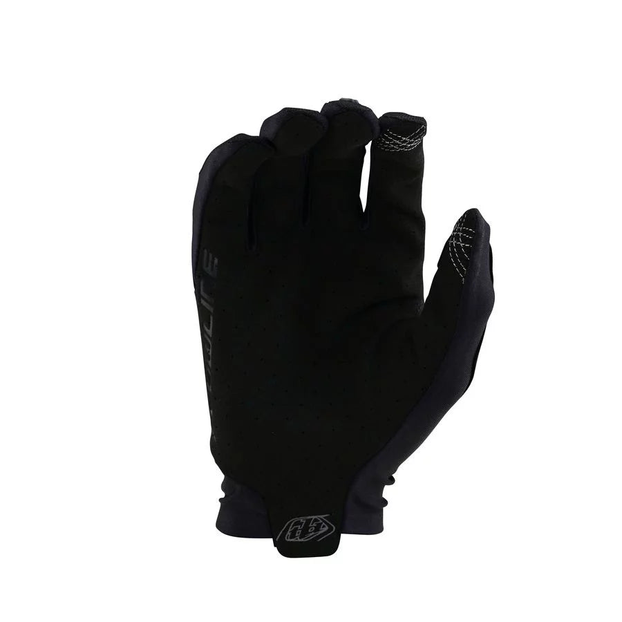 TROY LEE DESIGNS FLOWLINE Guantes Mono Negro