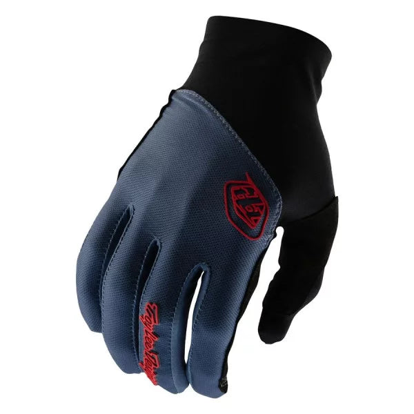 TROY LEE DESIGNS FLOWLINE Guantes Mono Azul
