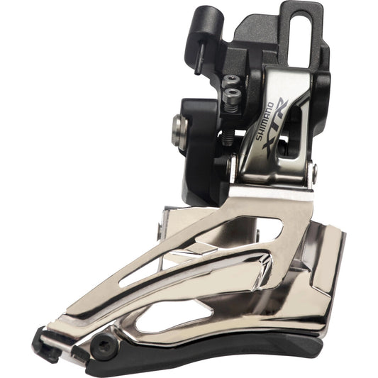 Desviador delantero SHIMANO XTR FD-M9025-D 11V