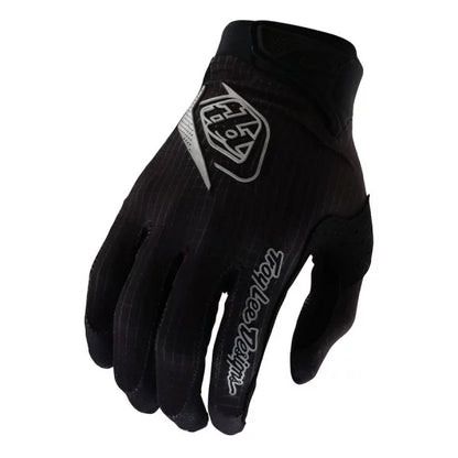 Guantes TROY LEE DESIGNS AIR MONO Junior Negro