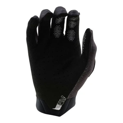 Guantes TROY LEE DESIGNS AIR MONO Junior Negro
