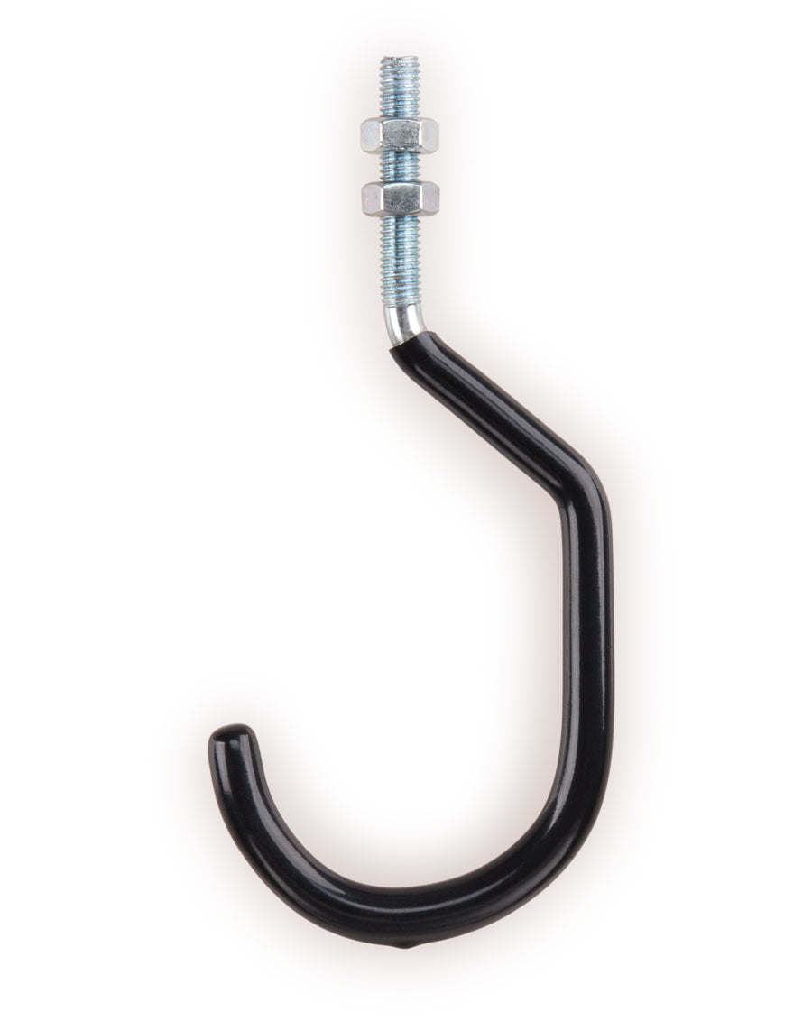 Park Tool 450: detalle de la rosca