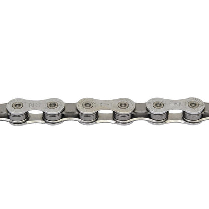 Cadena 9V SHIMANO HG93 XT / ULTEGRA 6500