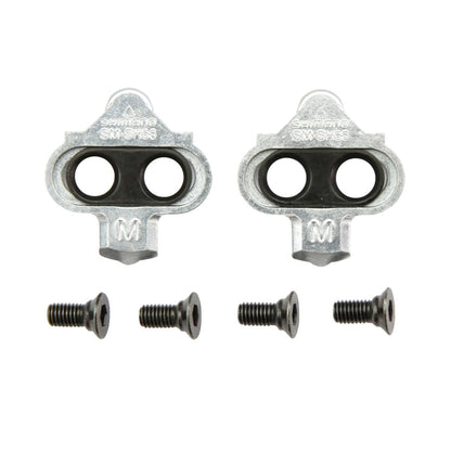 Kit de Calas para Pedales SHIMANO SM-SH56 Y41S98100