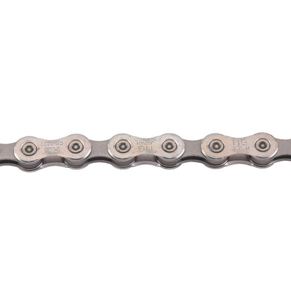 Cadena 10V SHIMANO ULTEGRA 6600