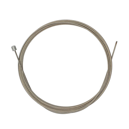 Cable de Desviador SHIMANO Inox