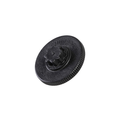 Llave para pedalier SHIMANO TL-FC16