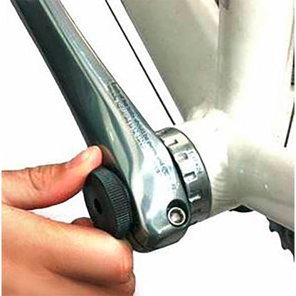 Llave para pedalier SHIMANO TL-FC16