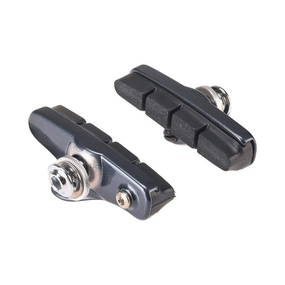 Par de Zapatas SHIMANO ULTEGRA R55C4