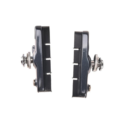 Par de Zapatas SHIMANO ULTEGRA R55C4