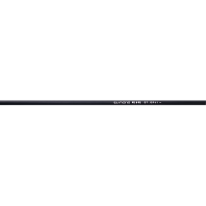 Funda de Desviador SHIMANO OT-SP41 Negro (Rollo de 50 m)