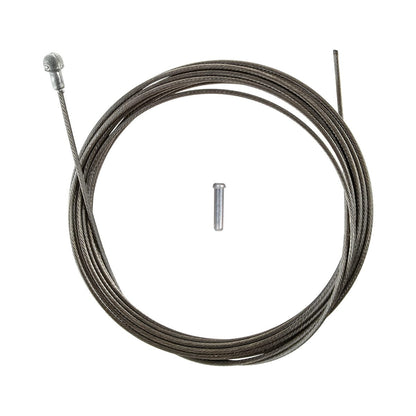 Cable de Freno SHIMANO Acero 1.6x3500mm