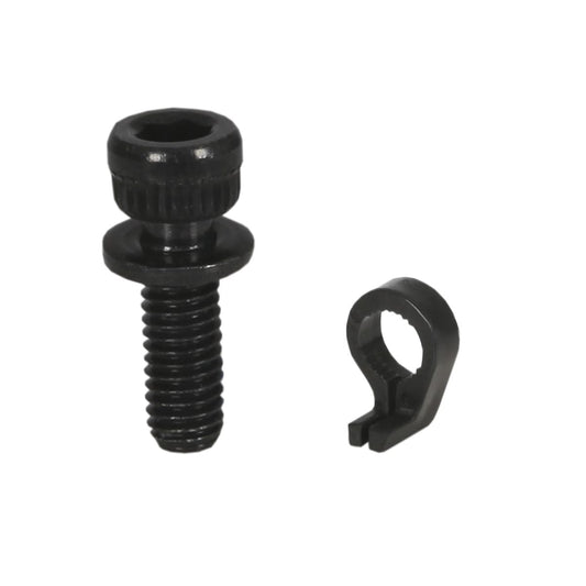 Vis pour Étrier de Frein SHIMANO 6x18,7 mm