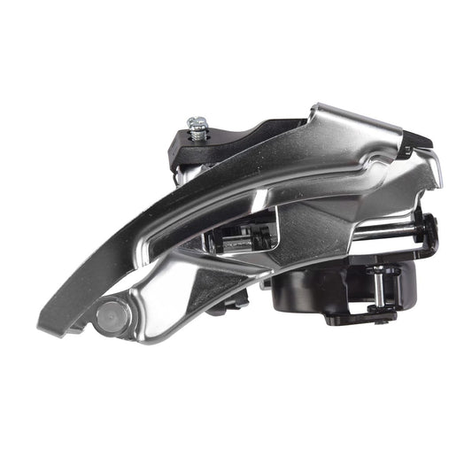 Dérailleur Avant SHIMANO ALTUS FD-M310 3x7/8V Collier Bas