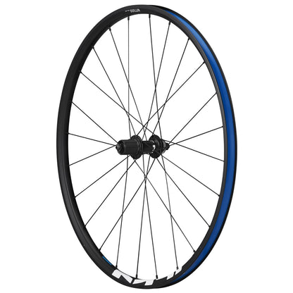 Rueda trasera SHIMANO MT500 29'' Eje 12x148 mm Boost