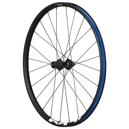 Par de Ruedas SHIMANO MT500 29'' Eje QR 9x100/9x135mm