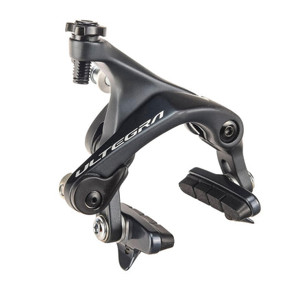 Pinza Delantera SHIMANO ULTEGRA R8000