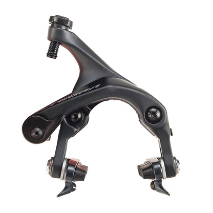 Pinza Delantera SHIMANO ULTEGRA R8000