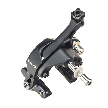 Pinza Delantera SHIMANO ULTEGRA R8000