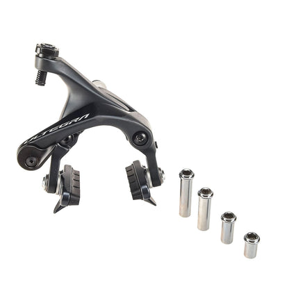 Pinza Delantera SHIMANO ULTEGRA R8000
