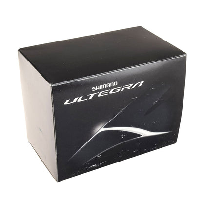 Pinza Delantera SHIMANO ULTEGRA R8000