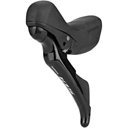 Par de Palancas SHIMANO 105 R7020 2x11