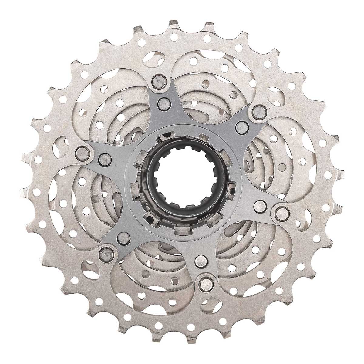 Cassette 10V SHIMANO ULTEGRA 6700