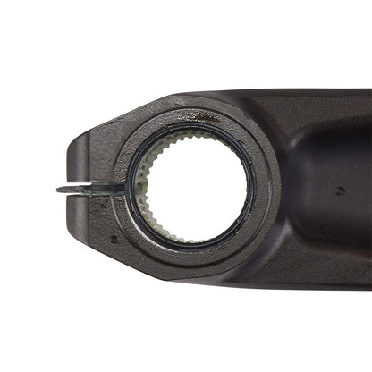 Biela 10V SHIMANO ZEE FC-M640