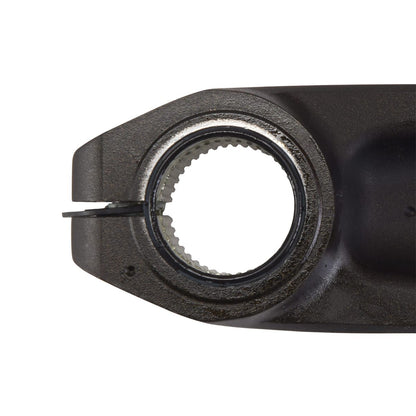Plato 10V SHIMANO ZEE FC-M645
