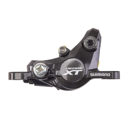 Pinza de Freno SHIMANO XT M8000 Negro #IBRM8000MPRX