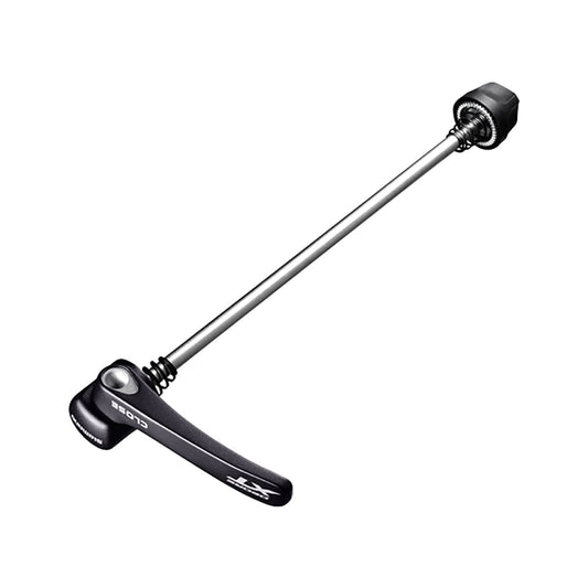 Cierre Rápido de Rueda Trasera MTB SHIMANO XT M8000 173 mm #Y32Z98020